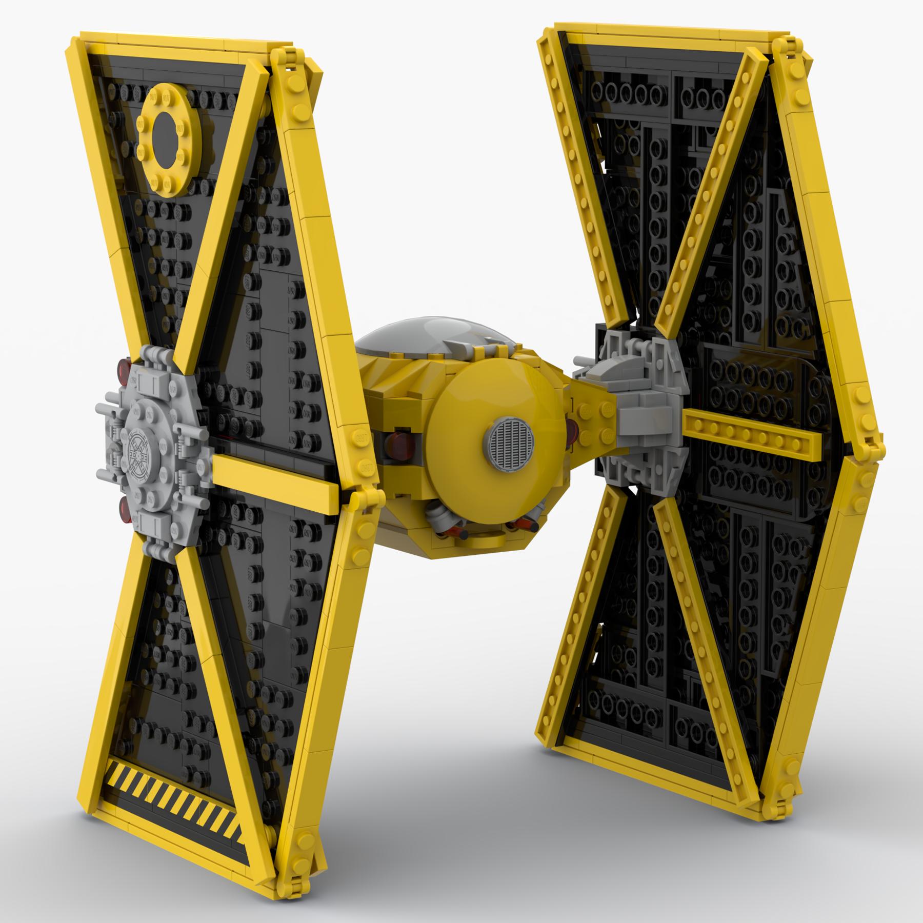 Navigating the​ Future: Expert Recommendations for Industrial Solar Customization