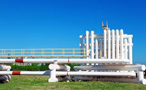 Strategic Adoption: Recommendations for Integrating Nanotech in Solar Solutions