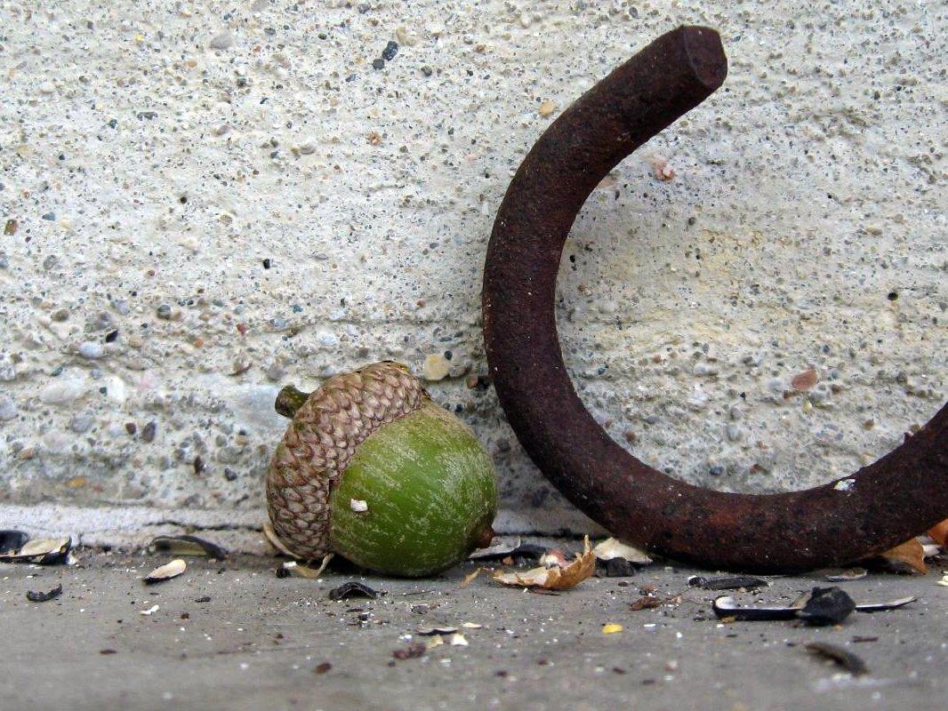 From Nano to Giga: Transformative Effects on Energy Output