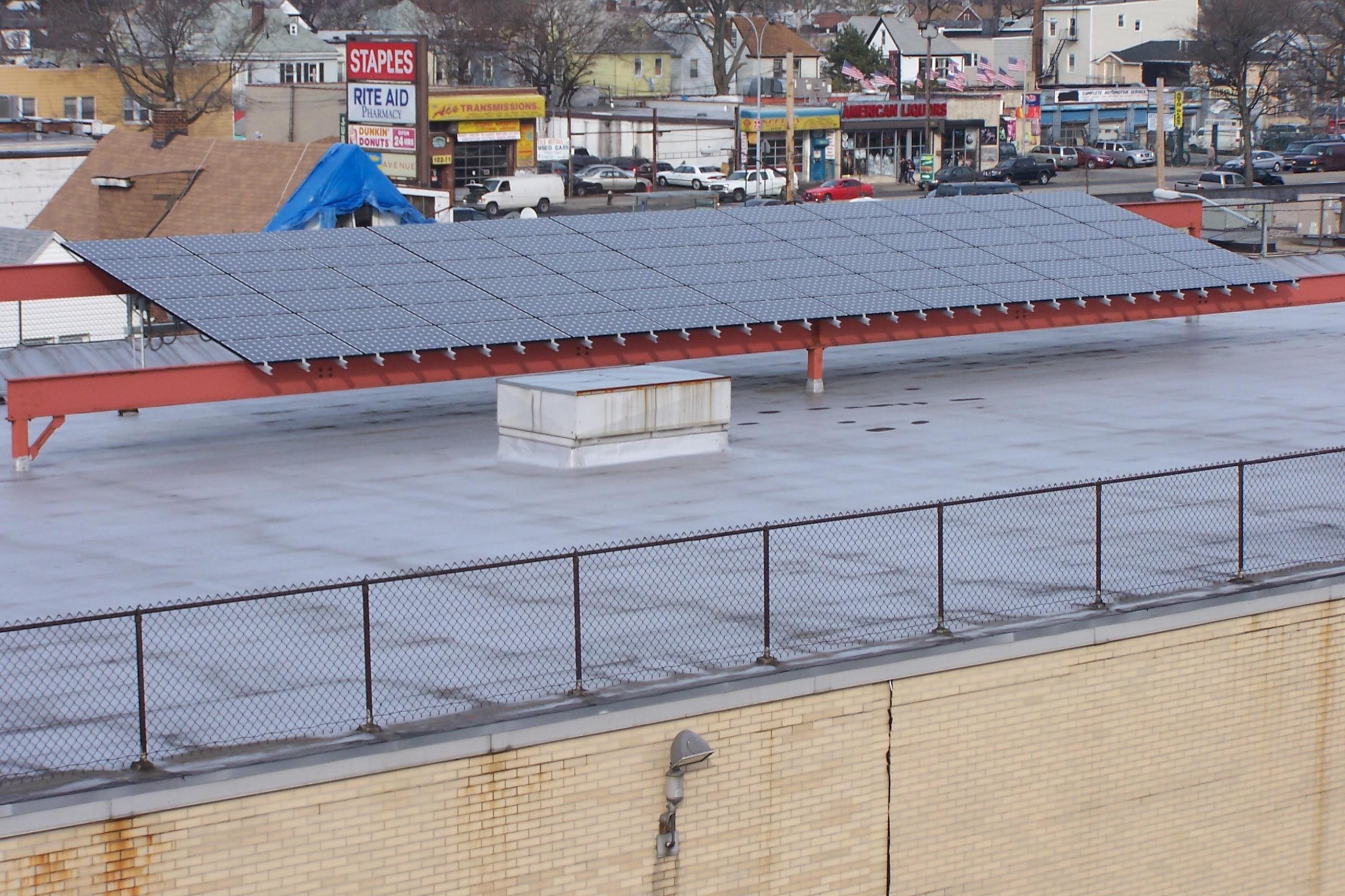 Comparing Installation Costs and Financing Options