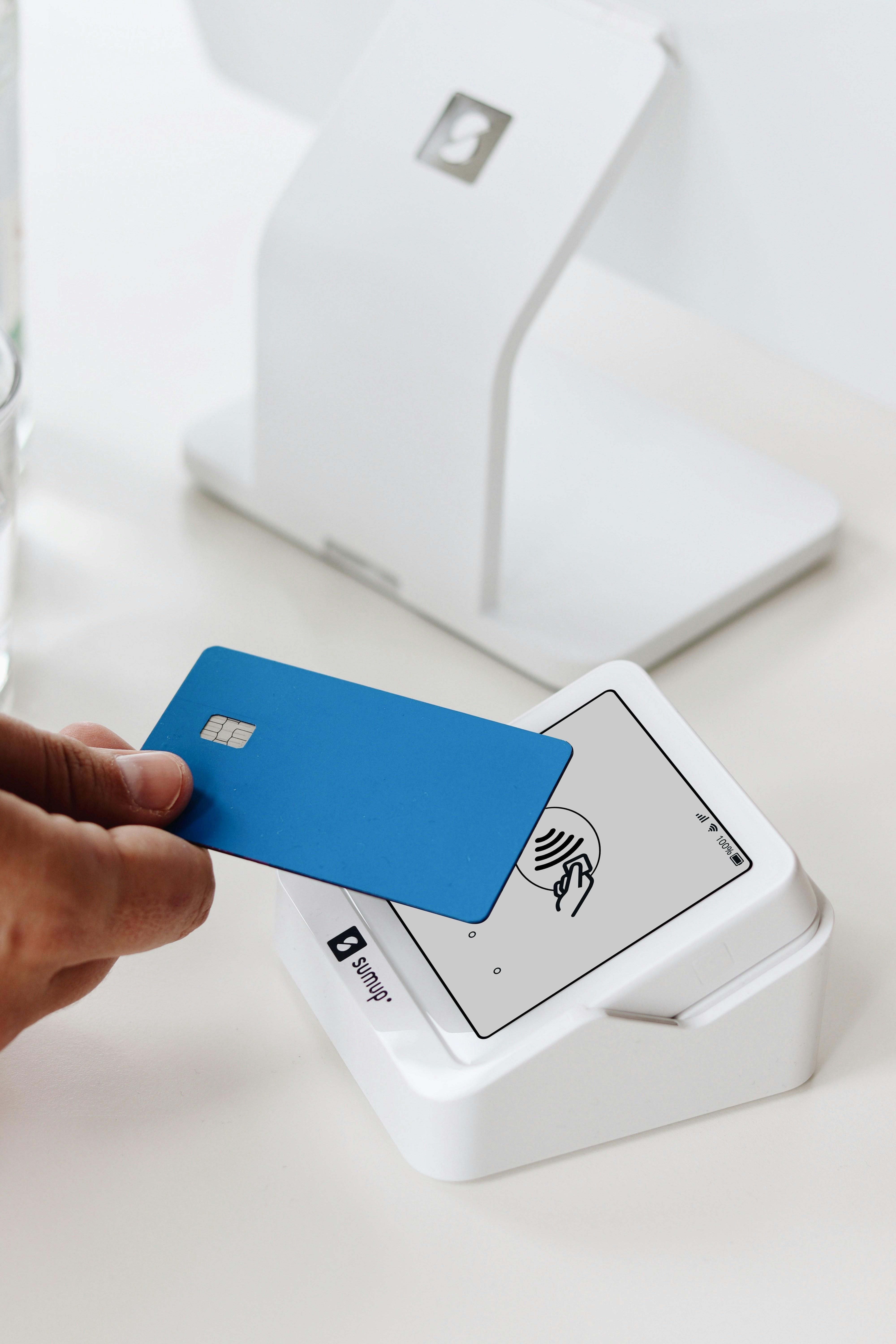 Strategic Shifts: How Businesses Can Embrace Both Efficiency and Affordability