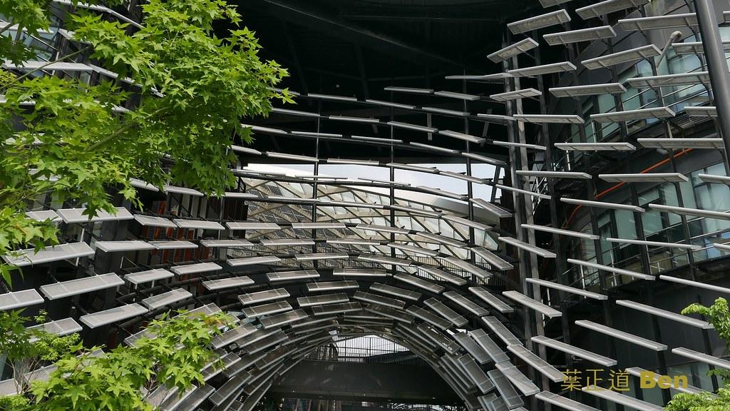 Integrating⁢ Solar Innovations into National⁢ Energy Strategy