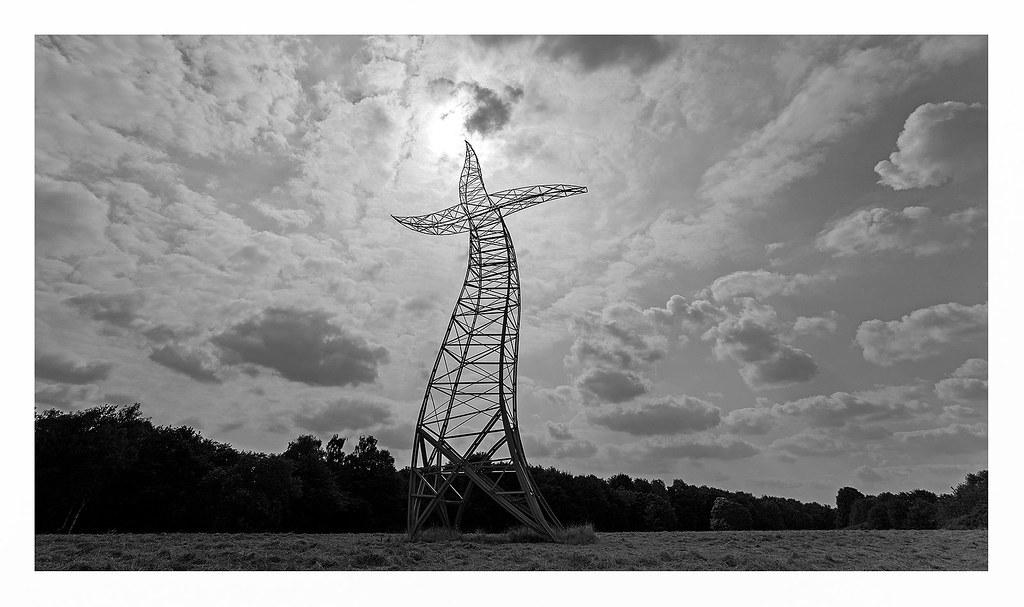 Navigating Regulatory Challenges‍ in Solar Expansion