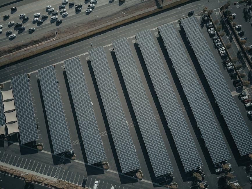 Guiding the Future: Strategic Recommendations for Optimizing Solar Efficiency