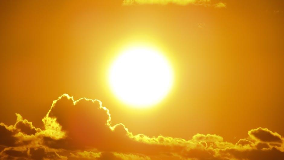 Future-Proofing Energy Policies for a Harmonized Transition