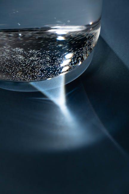 Harnessing the Sun to Quench Thirst: Innovations in Solar-Powered Water Purification