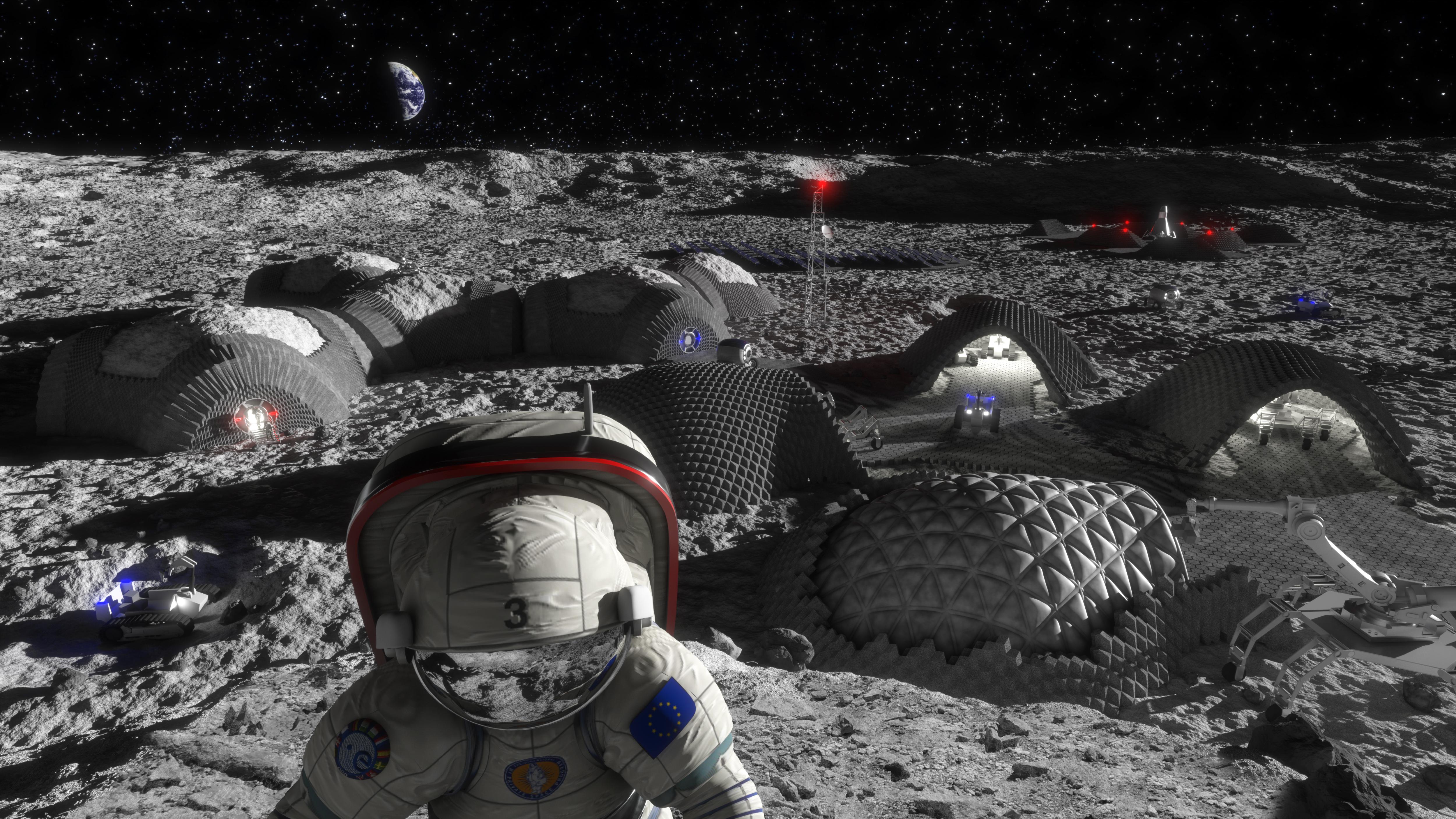 Navigating Challenges: Addressing Material and Technological Hurdles in 3D Printed Solar Panels