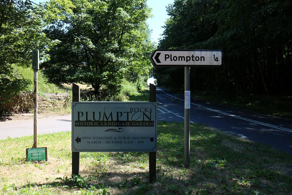 Insights into Regional Variations in Solar Installation Pricing