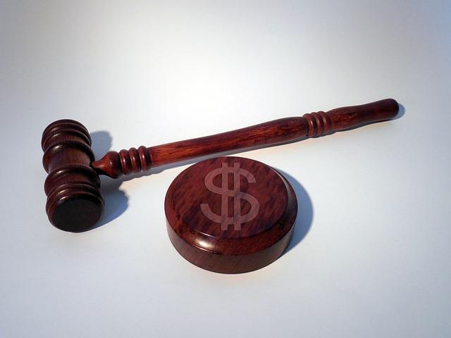 Balancing Incentives and Penalties in Solar Policies