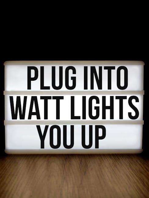 Crafting Policies that Encourage Renewable Energy Without Penalization