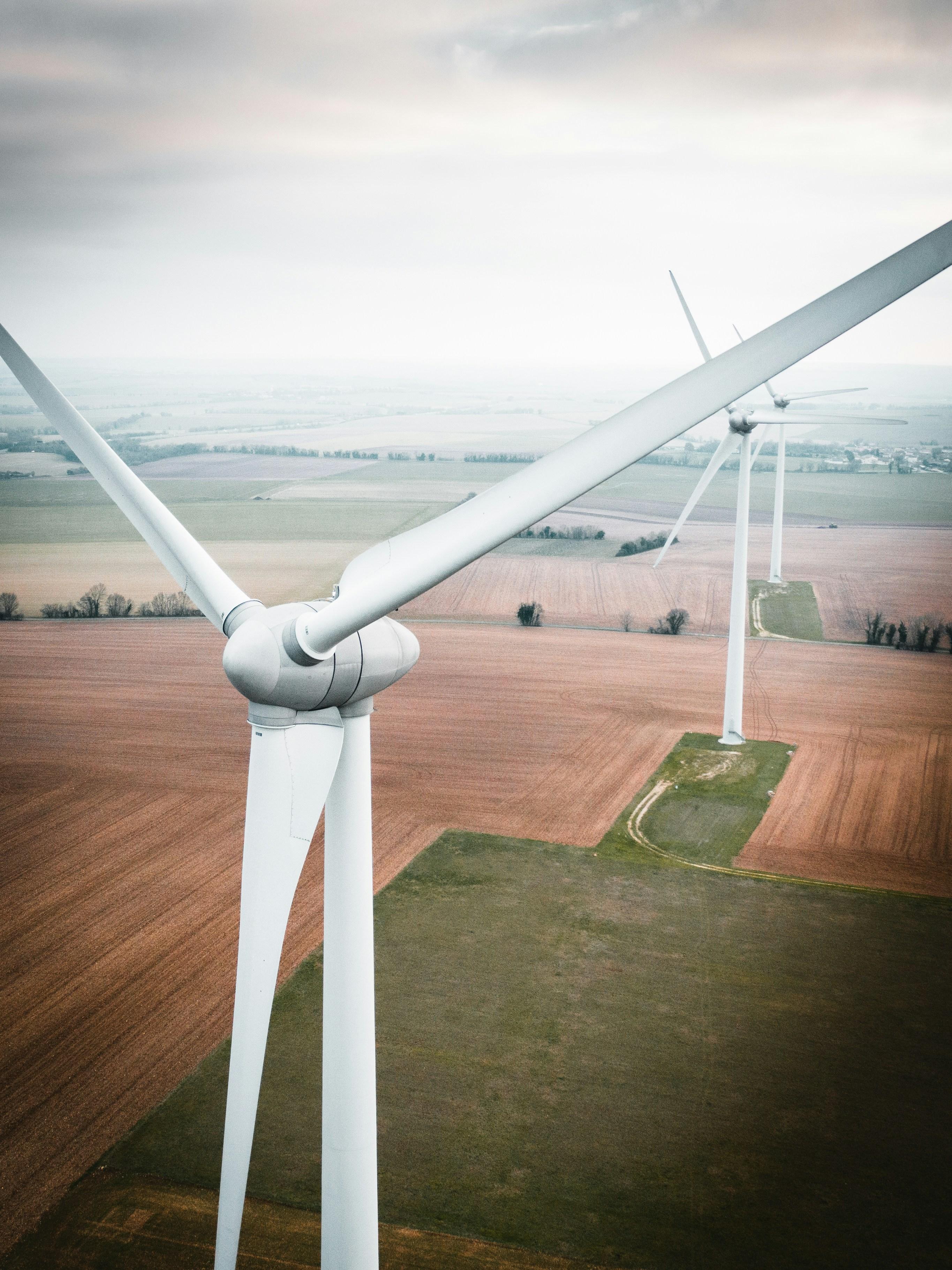 Regulatory⁣ Roadblocks: Addressing Challenges in Solar ‌Energy Expansion