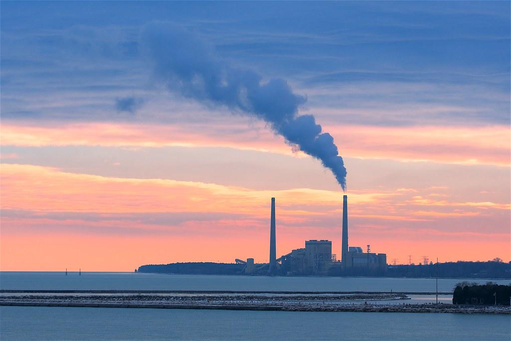 Maximizing Efficiency: Best Practices for Industrial Solar Energy Use