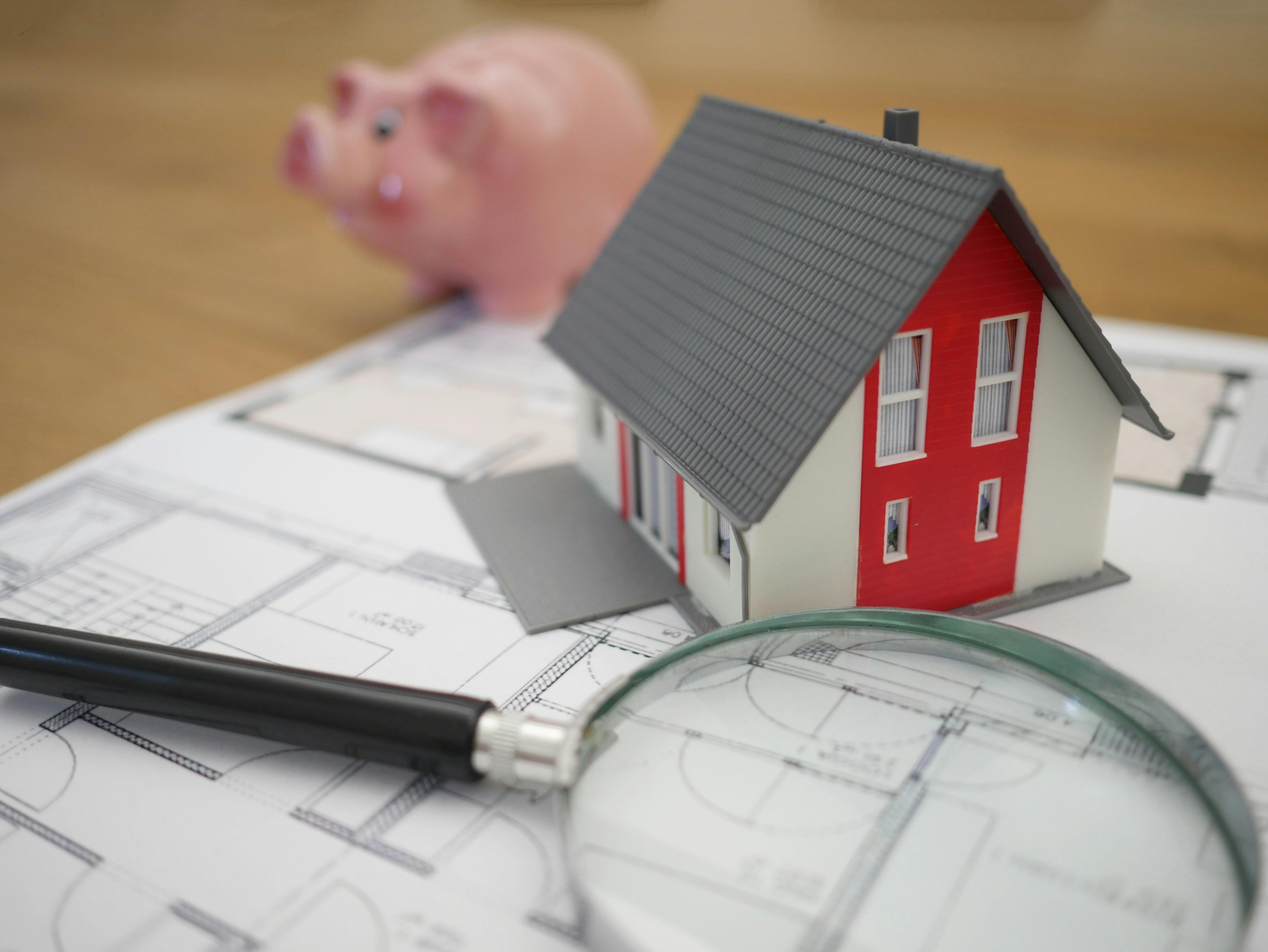 Maximizing Solar Investment with​ Tailored ⁣Recommendations