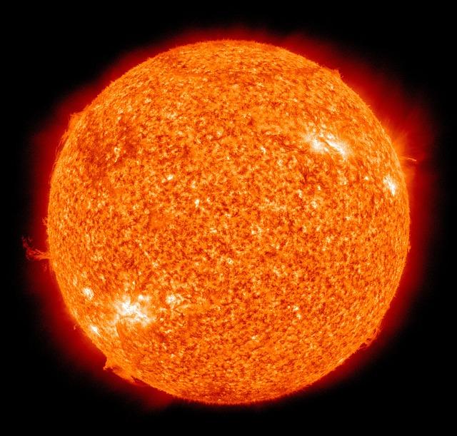 Understanding the Variables Impacting Solar ROI