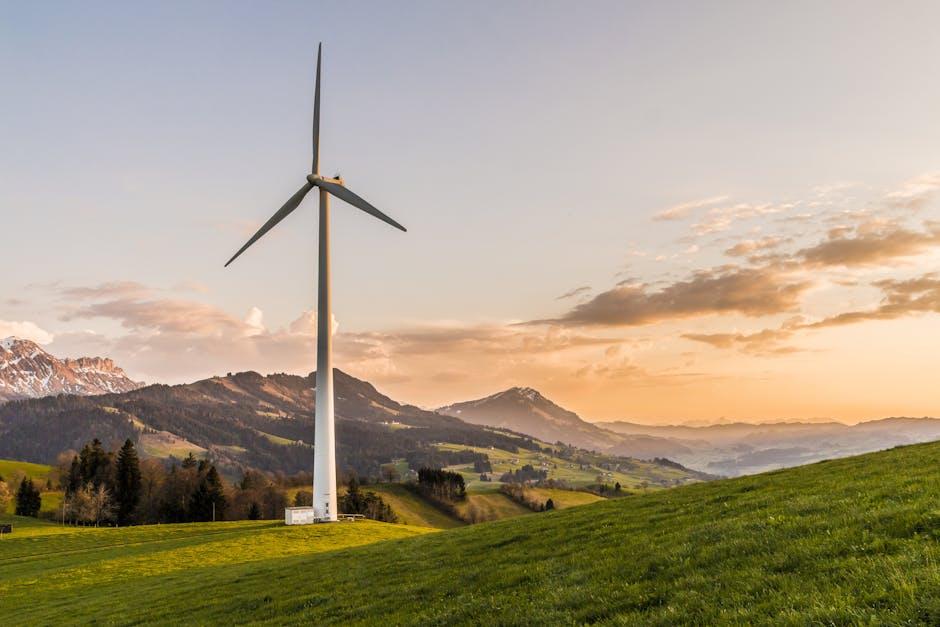 Optimizing Processes for Maximum Energy Efficiency
