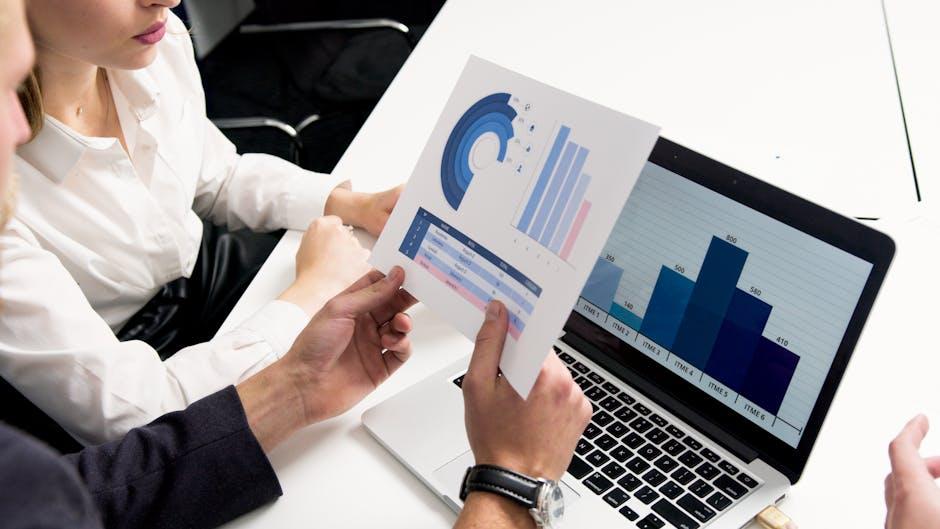 Balancing the Scales Evaluating Global Solar Market Equity