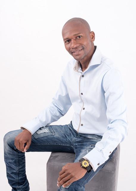 Revolutionizing Maintenance with Predictive Analytics