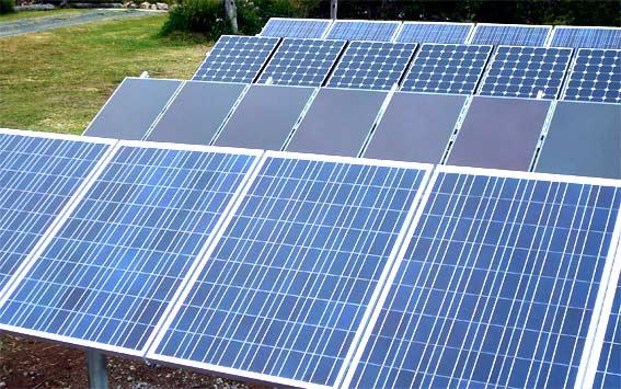 Guidelines for Making Informed Solar Investments