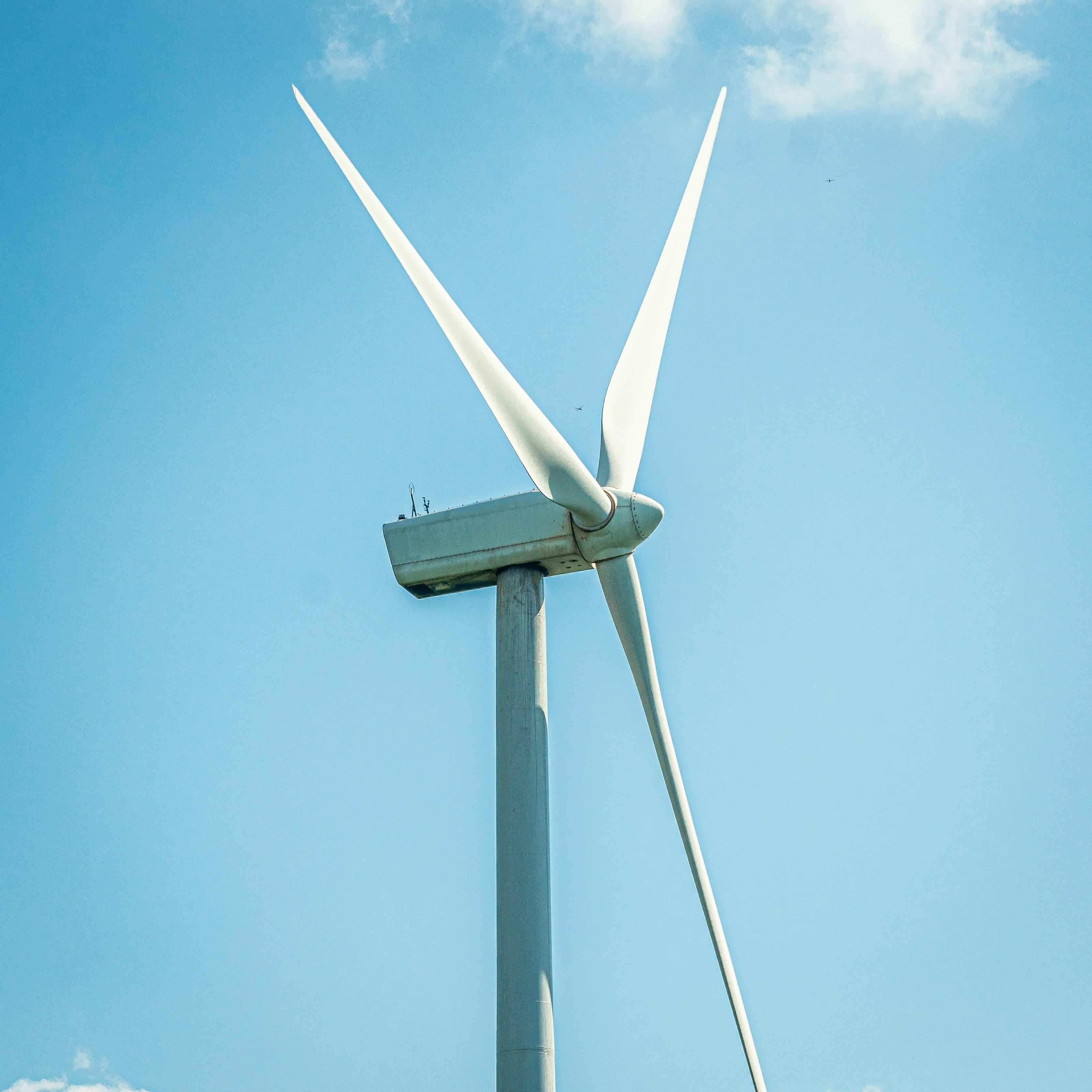 Policy Pathways: Crafting Sustainable Solutions for Coexistence of Solar and Farmlands