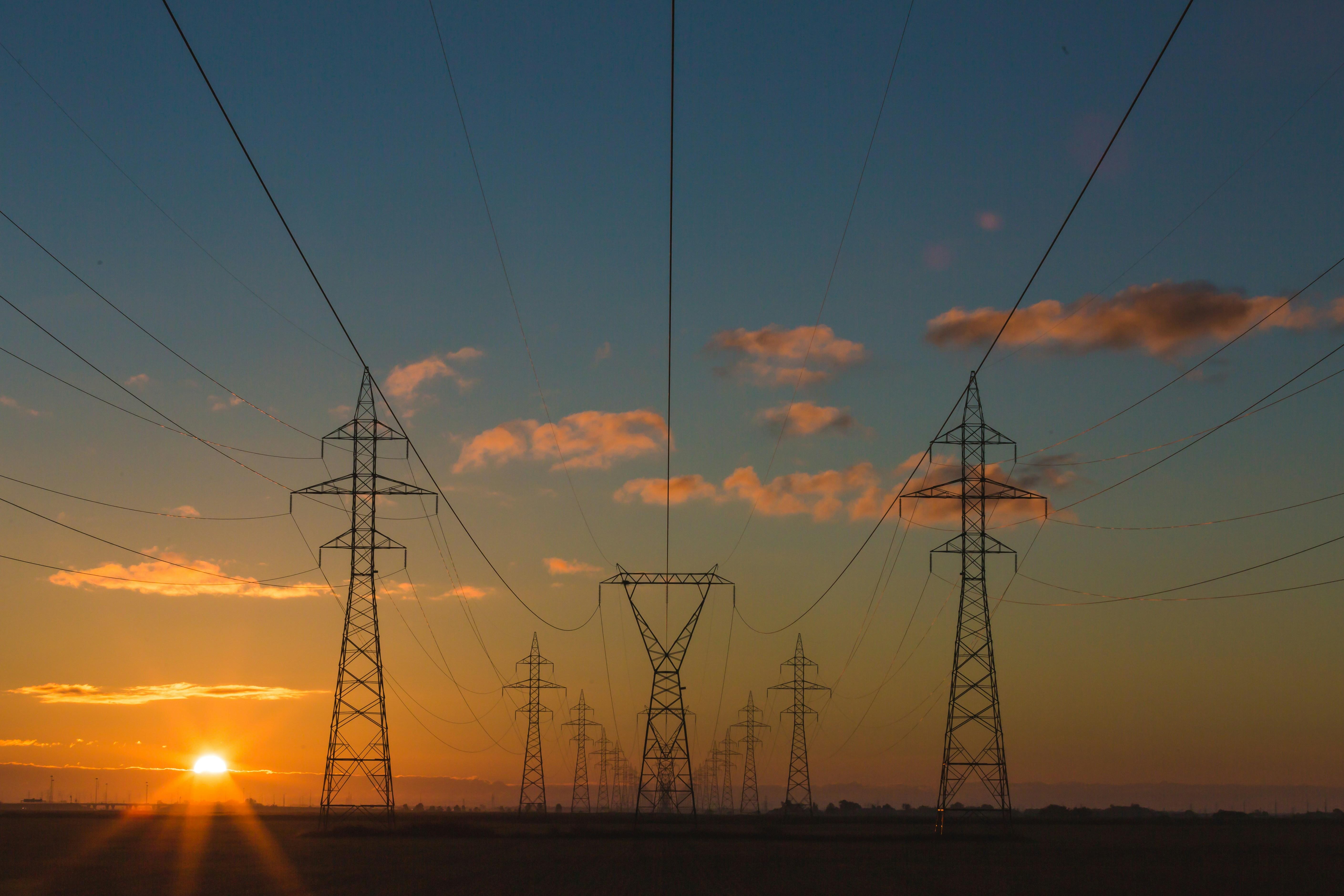 Understanding Your Current ⁢Energy Footprint