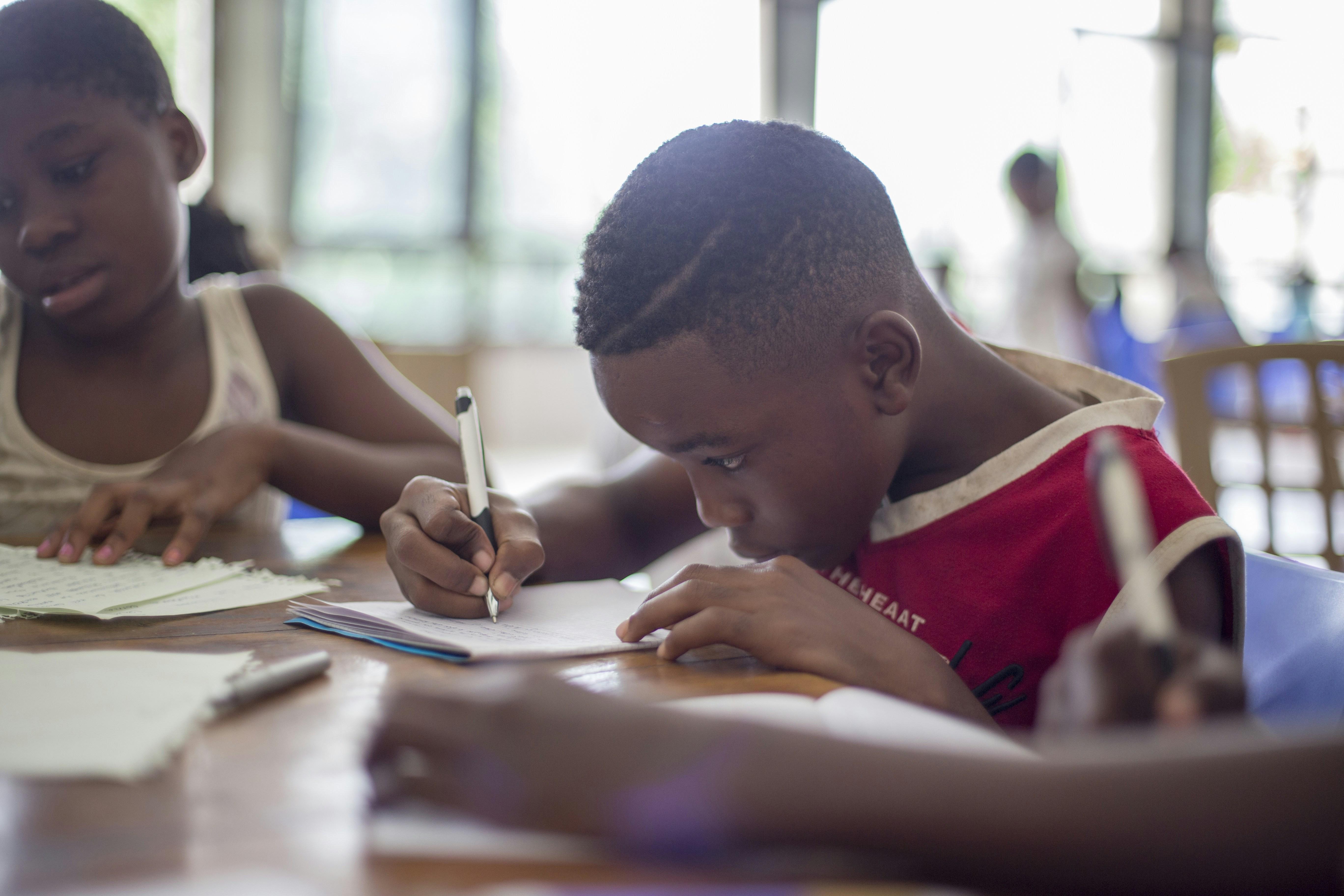 Empowering Communities: Education and Training for Long-term Solar Success