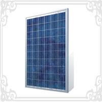 Maximizing Output: Breakthrough Technologies in Solar Cell Design