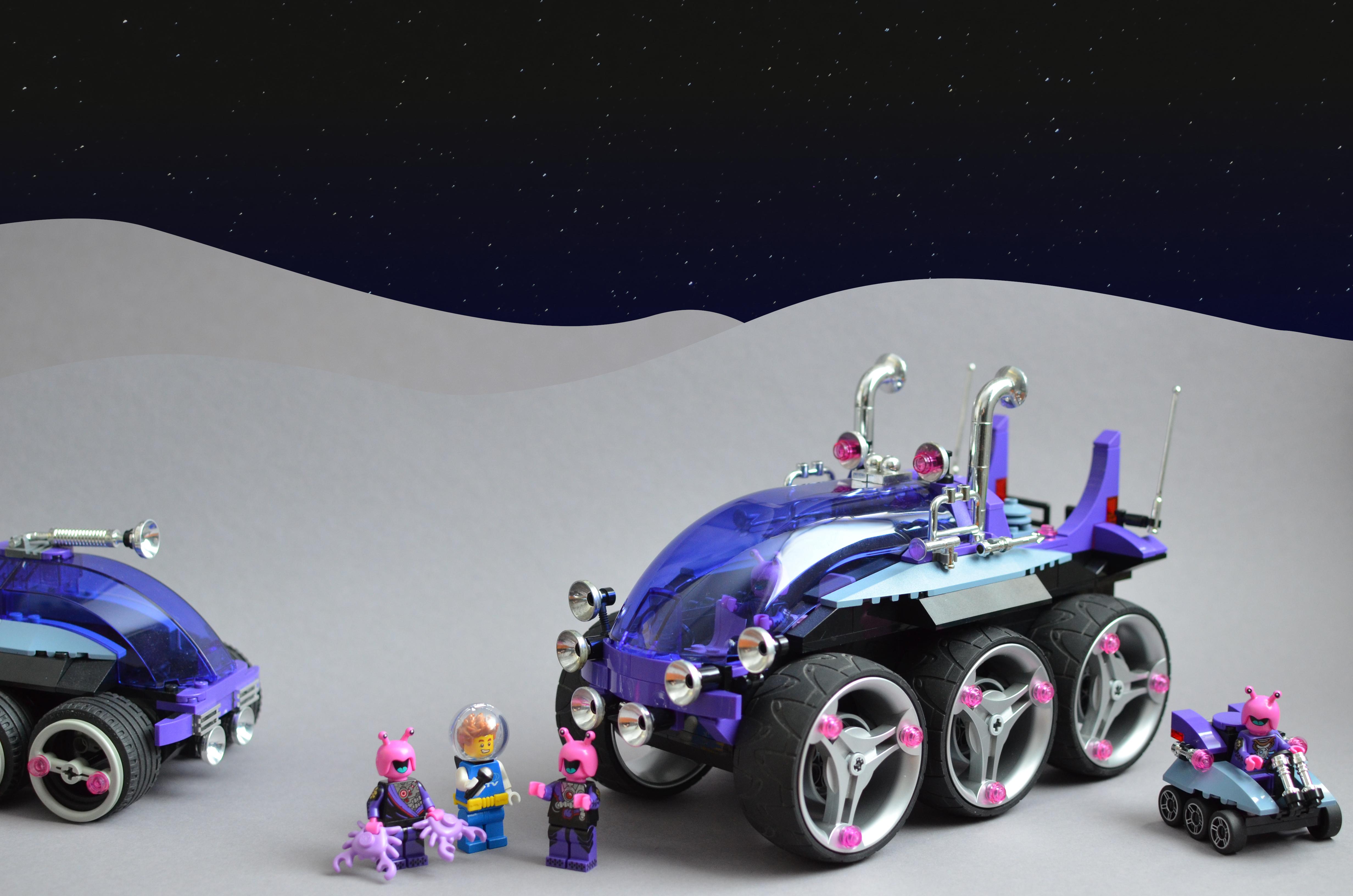 Streamlining Permits for a Brighter Future