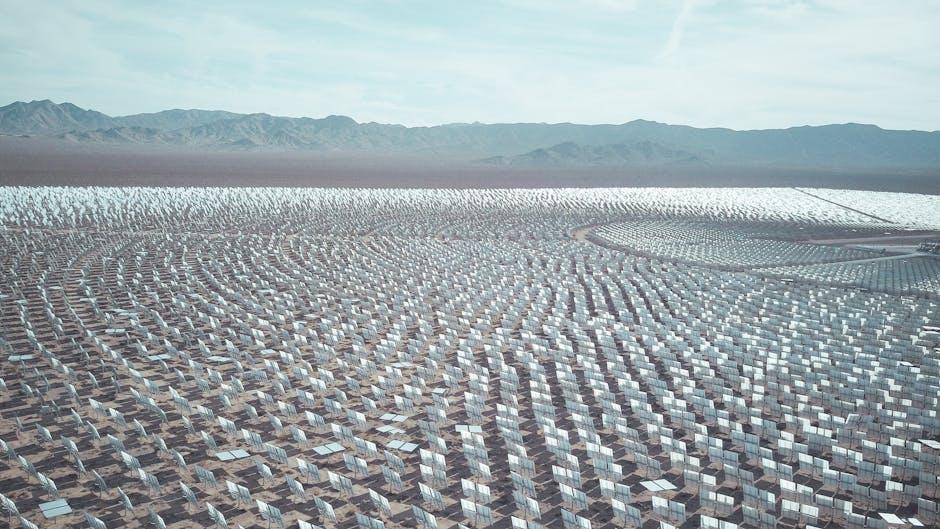 Practical Tips for Maximizing Solar Benefits in Cooler Regions
