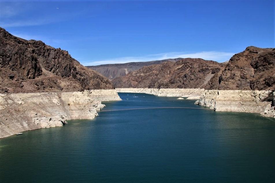 Evaluating Efficiency⁣ and Lifespan in Solar Battery Options