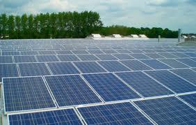 Common Misconceptions About Solar Panel Warranty Coverage