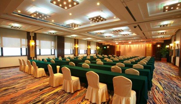 Breaking Down the Benefits How Solar Energy Impacts Your Wallet