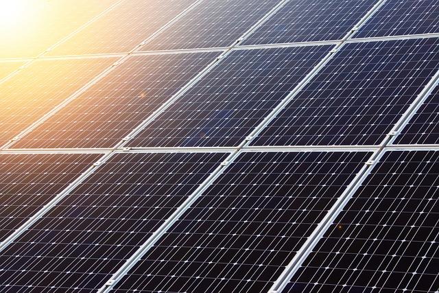 Harnessing the Sun: Breakthrough Technologies in Photovoltaic Cells