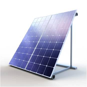 Exploring the Role of Solar Panels in Urban Heat Dynamics