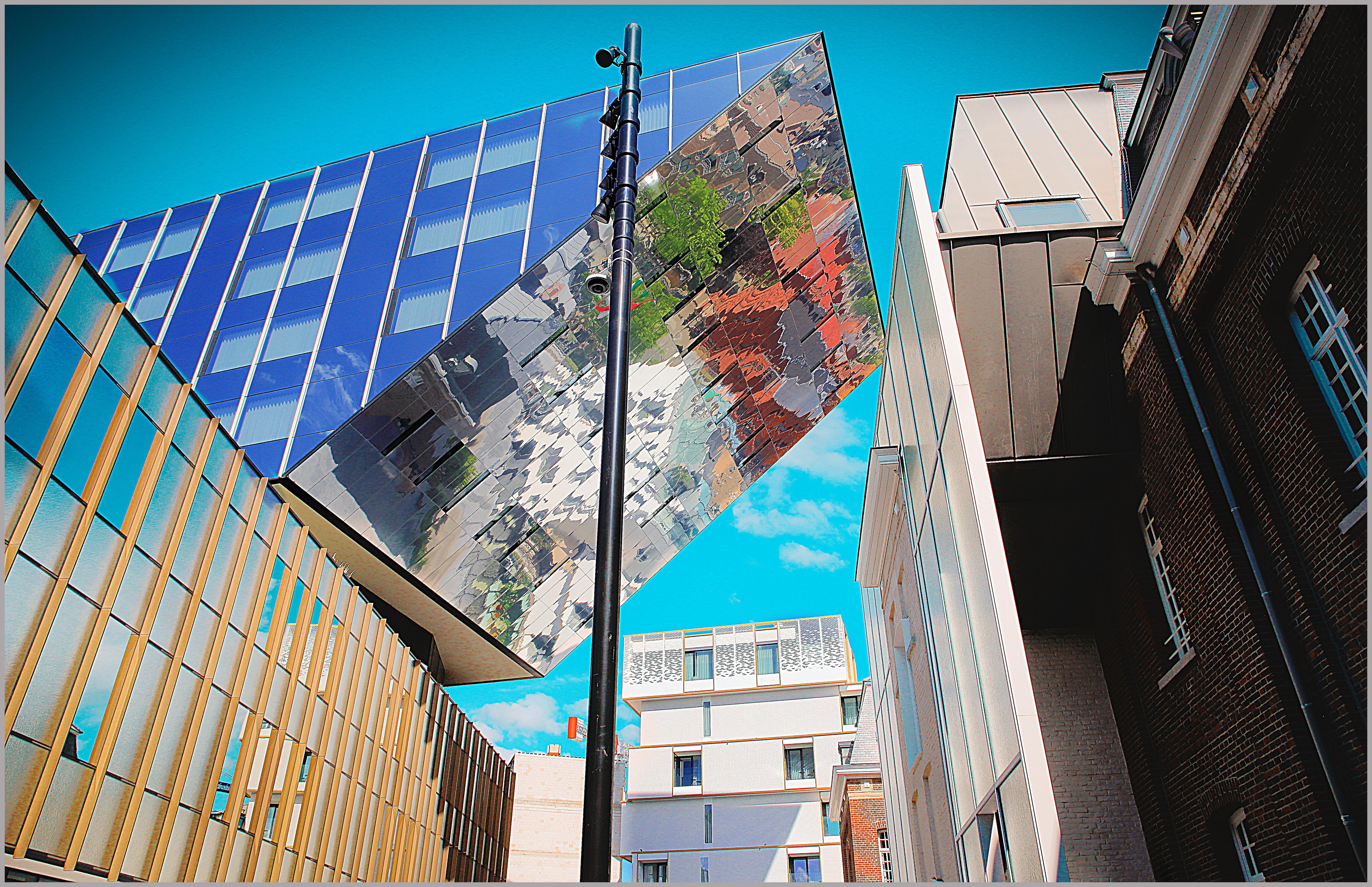The Importance of Clarity: How Transparency Can Build Trust in Solar Energy