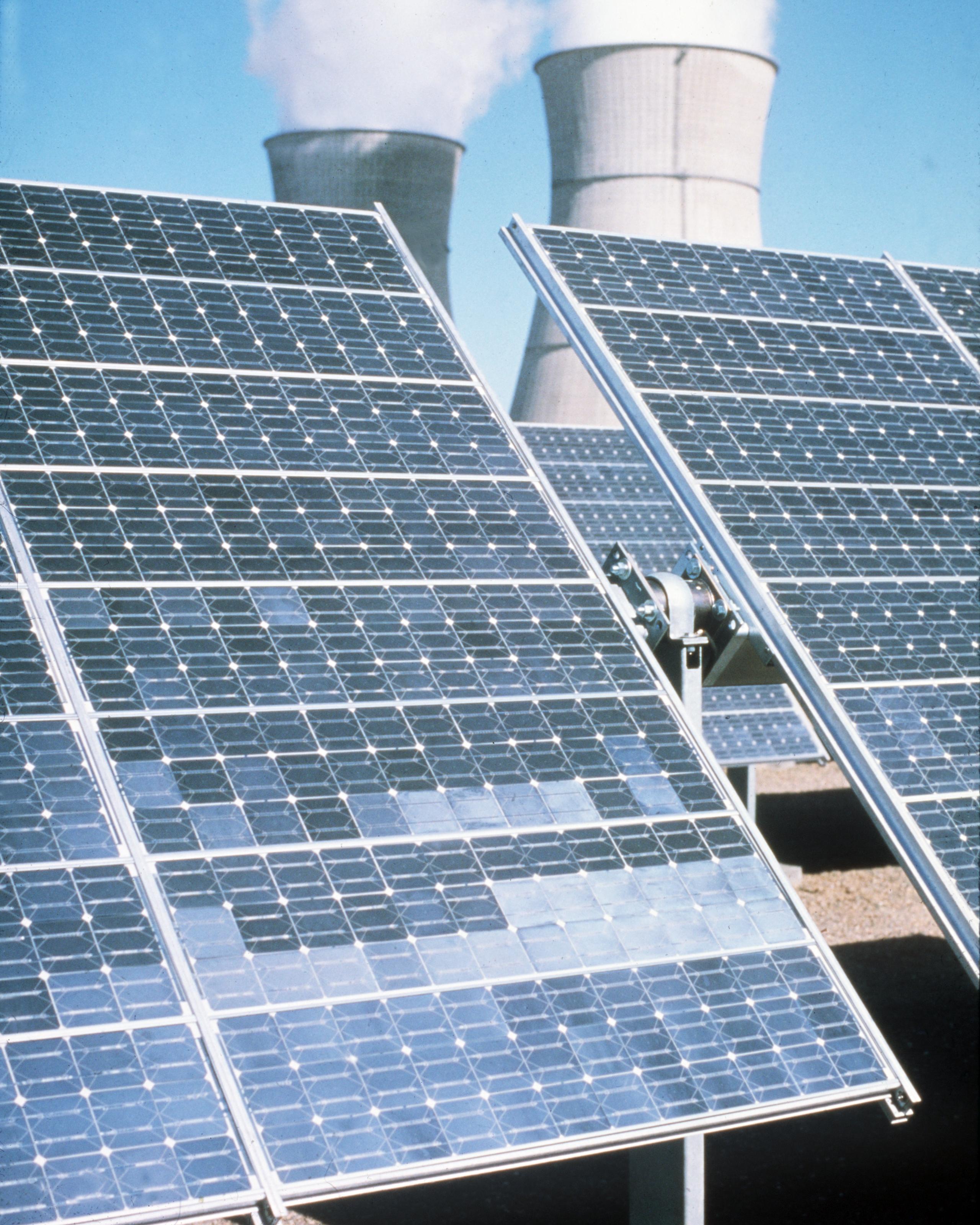 The Journey of Solar Panels: From Manufacturing to Disposal