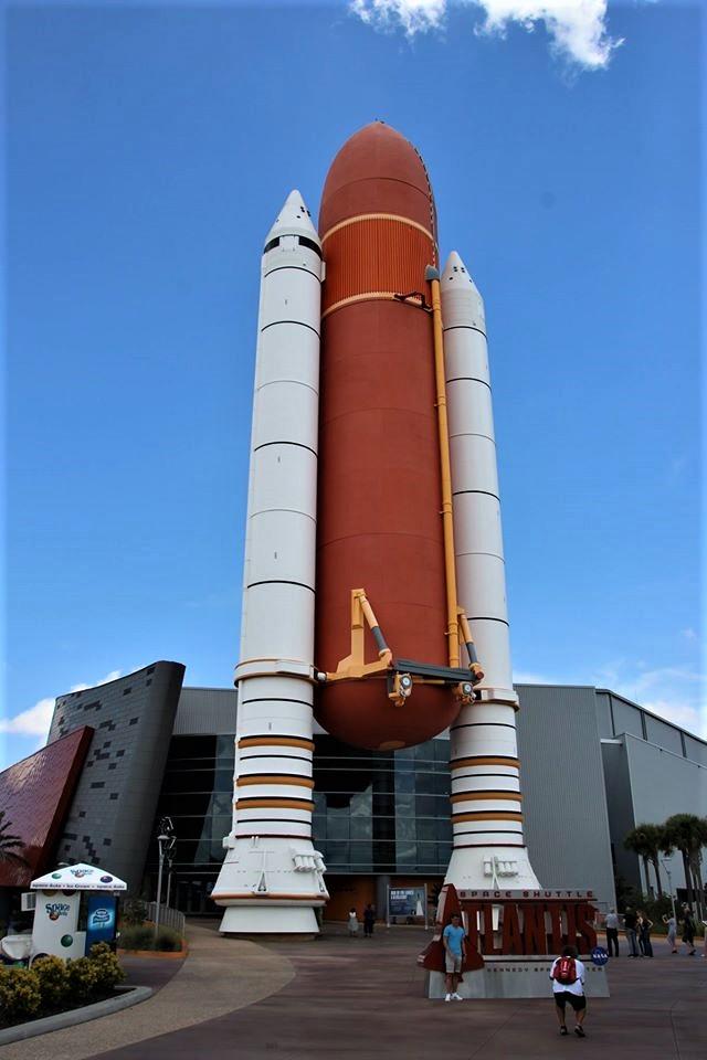 Unveiling Hidden Expenses:⁤ The True Cost of Solar Leasing