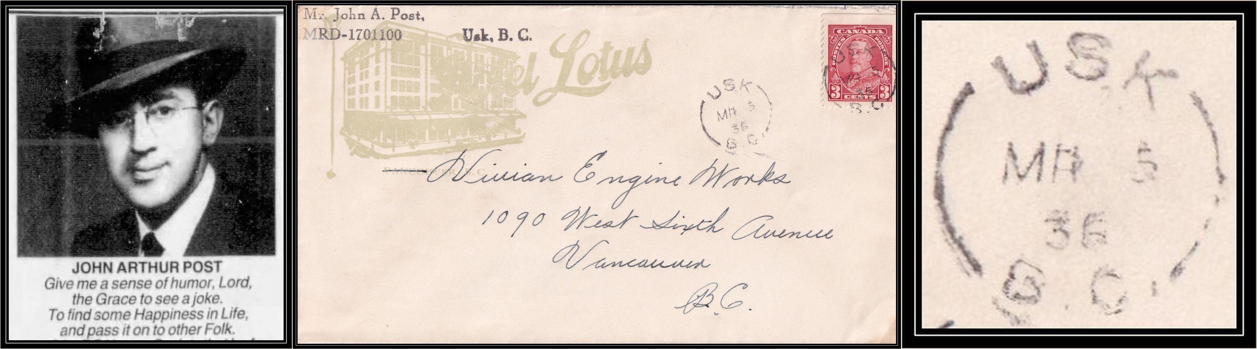 Empowering Local Economies through Strategic Investments