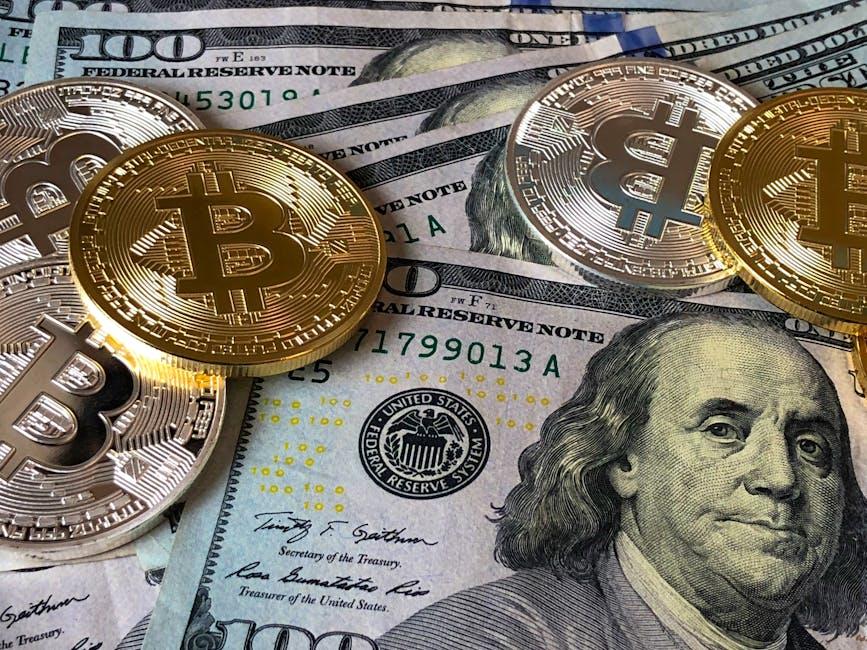 Decoding the Layers: How Blockchain Interacts with Solar Infrastructure