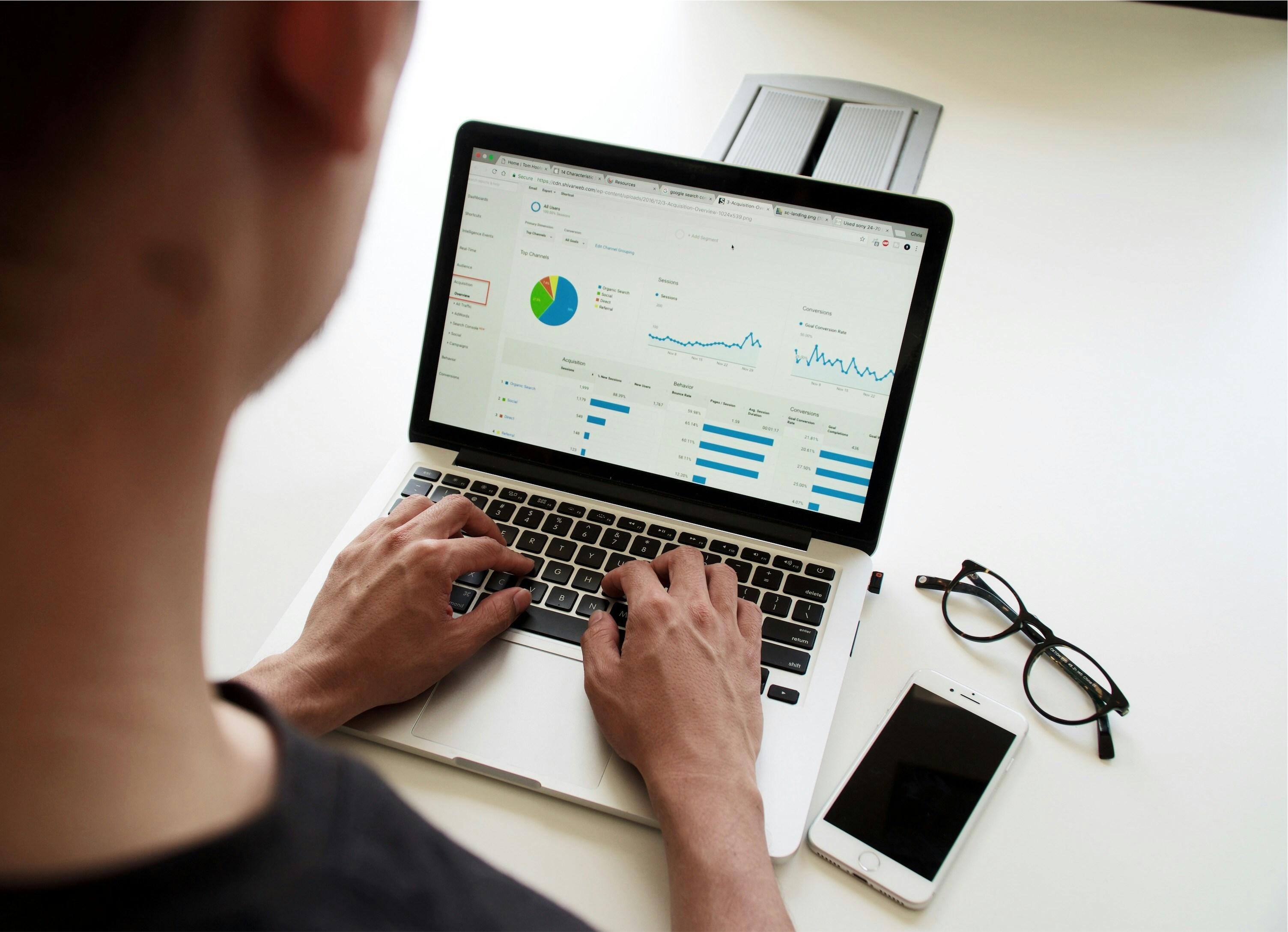 Integrating Real-Time​ Weather Data with Machine Learning ​Models