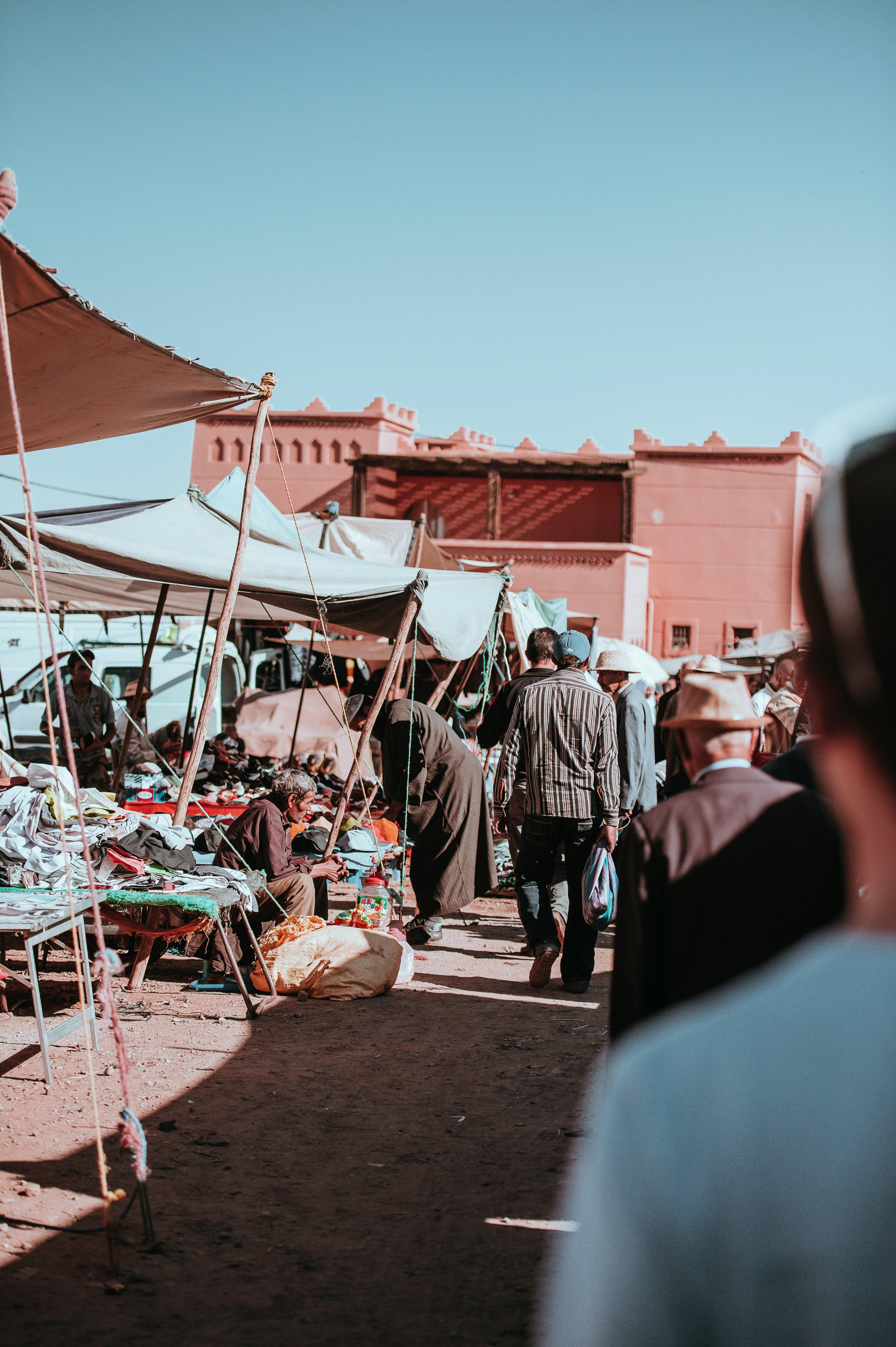 Strategic Recommendations for Boosting Solar Market Growth in Urban Areas