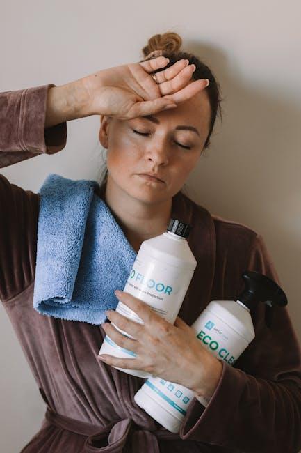 Understanding Nanotechnology in Solar Panels