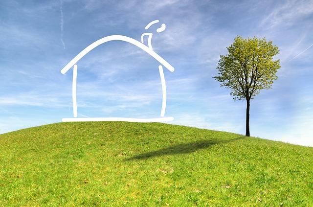 Exploring Alternatives to Penalization for Non-Adopters