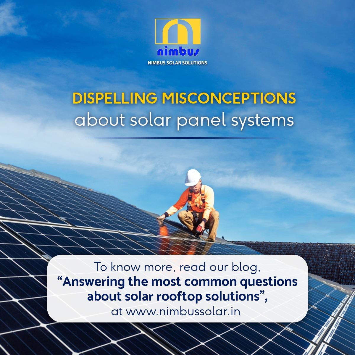 Eco-Friendly Elegance: Stylish Solar Solutions for Modern Living