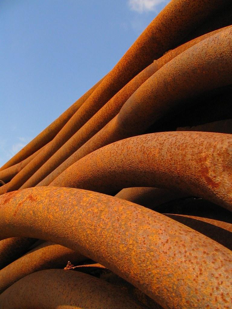 Building a Brighter Tomorrow Recommendations for Strengthening Global Solar Initiatives