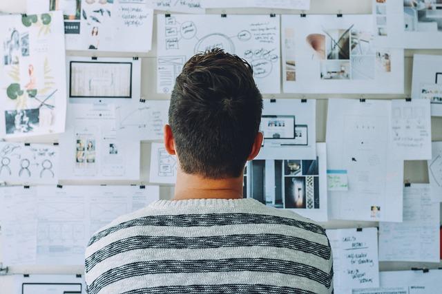 Innovative Strategies for Leveling the Playing Field