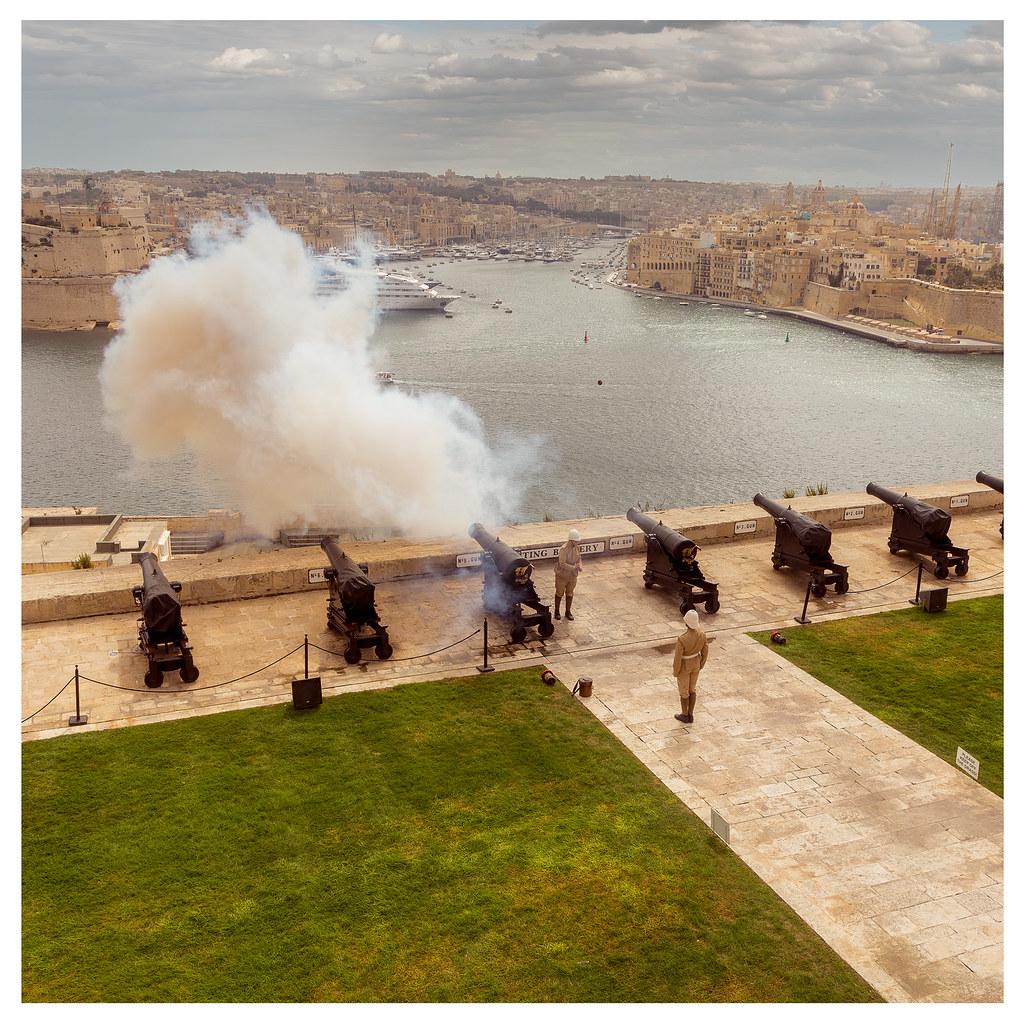 Sustainability Myths and Realities of Solar Batteries