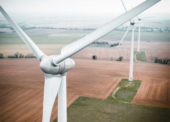 The Countries Leading the World in Solar Energy Adoption