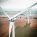 The Countries Leading the World in Solar Energy Adoption