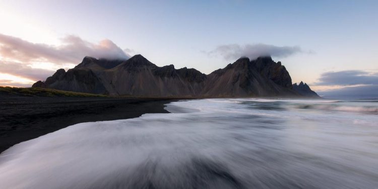 Should Developing Nations Receive Free Solar Technologies