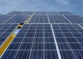 Are Solar Panel Efficiency Claims Overstated by Manufacturers